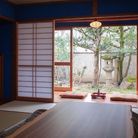 Wabi - Vacation Stay 52963V Kanazawa Esterno foto