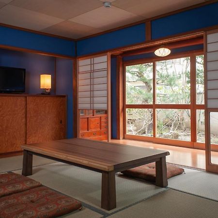 Wabi - Vacation Stay 52963V Kanazawa Esterno foto