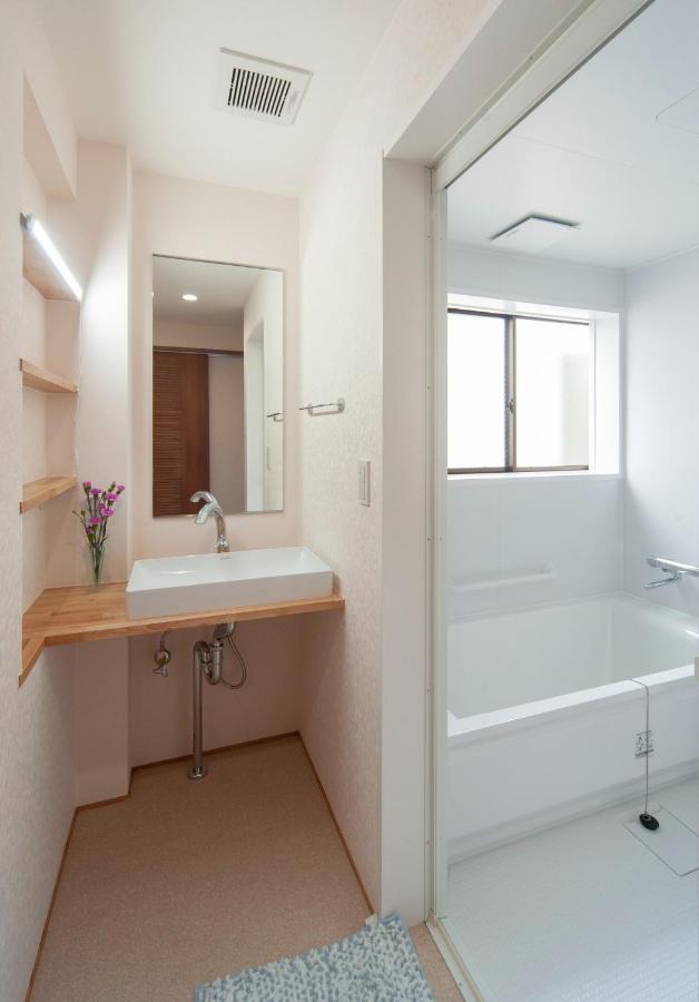 Wabi - Vacation Stay 52963V Kanazawa Esterno foto